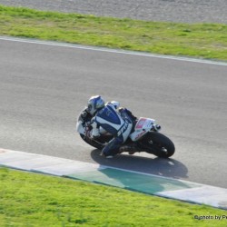 Mugello Ottobre 2012 (283/351)